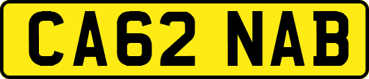 CA62NAB
