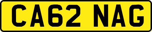 CA62NAG