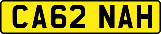 CA62NAH