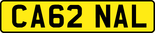CA62NAL