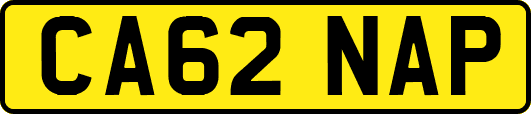 CA62NAP