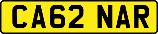 CA62NAR