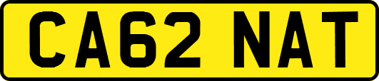 CA62NAT