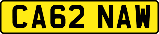 CA62NAW