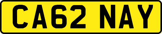 CA62NAY