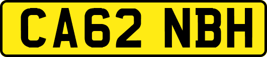 CA62NBH