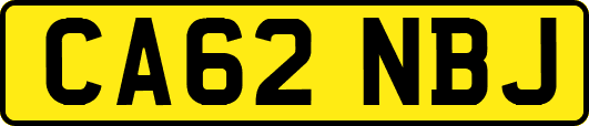 CA62NBJ