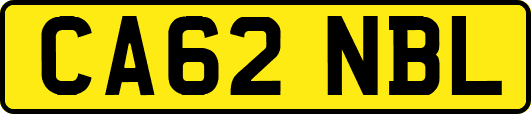 CA62NBL