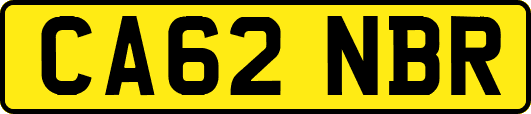 CA62NBR