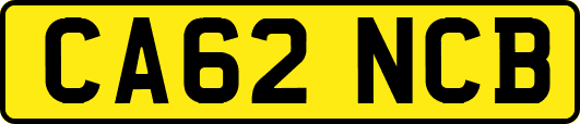 CA62NCB