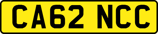 CA62NCC