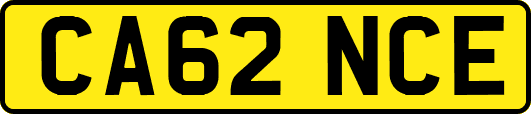 CA62NCE