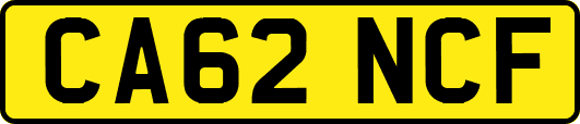 CA62NCF