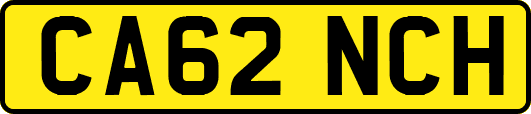 CA62NCH