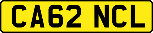 CA62NCL