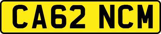 CA62NCM