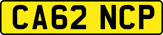 CA62NCP