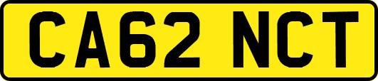 CA62NCT