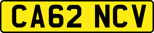 CA62NCV
