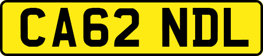 CA62NDL
