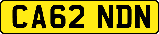 CA62NDN