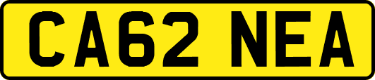 CA62NEA