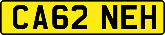 CA62NEH