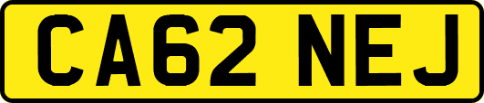 CA62NEJ