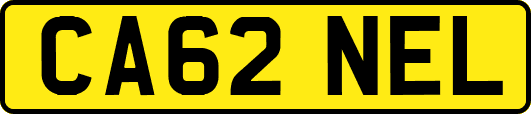 CA62NEL