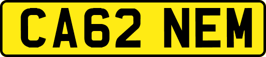 CA62NEM