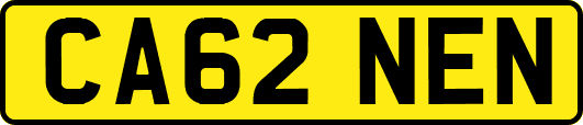 CA62NEN