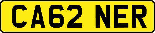 CA62NER