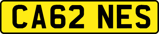 CA62NES
