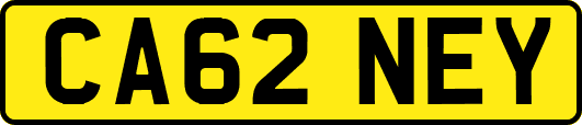 CA62NEY