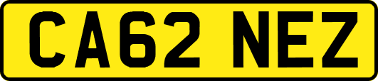CA62NEZ