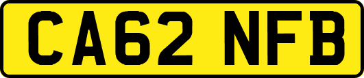 CA62NFB