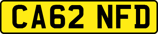 CA62NFD