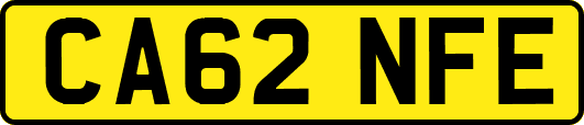 CA62NFE