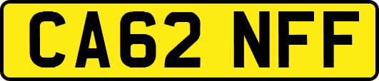 CA62NFF