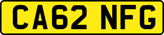 CA62NFG