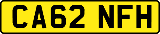 CA62NFH