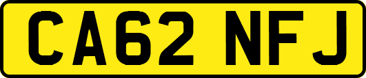 CA62NFJ