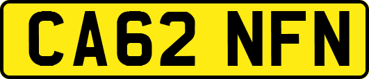 CA62NFN