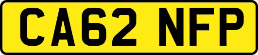 CA62NFP