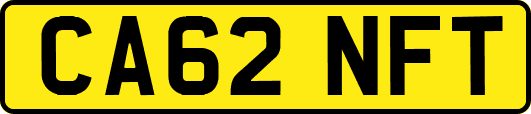 CA62NFT