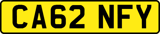 CA62NFY