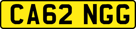 CA62NGG