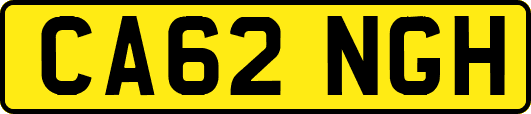 CA62NGH