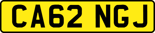 CA62NGJ