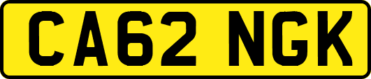 CA62NGK